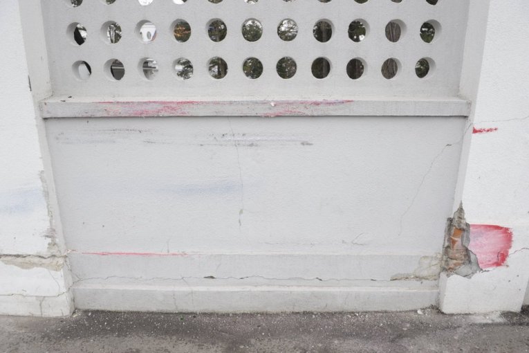 Dea Đurđević godišnjica od nesreće