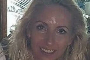 "Bićeš moja il' ničija": Otkriven okidač jezivog zločina u selu kod Subotice