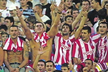 OLIMPIJAKOS, CSKA, KLIPERSI, VIRTUS... Ništa više nije važno, Teo je ispunio svoj SAN, a ovo je DOKAZ! (FOTO)