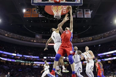 Taman što ga je krenulo: Evo koliko će Bobi odsustvovati