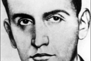 Tanasković: Postoje nesumnjivi dokazi da je Stepinac podržavao ustaške zločine