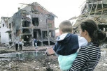 24 GODINE OD NATO AGRESIJE NA SR JUGOSLAVIJU: Ubijeno 89, a ranjeno 2.700 dece - ukupno stradalo 2.500 civila