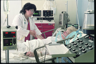 Fenomenalan potez u znak podrške srpskom zdravstvu: Mozzart donira 10 respiratora bolnicama!