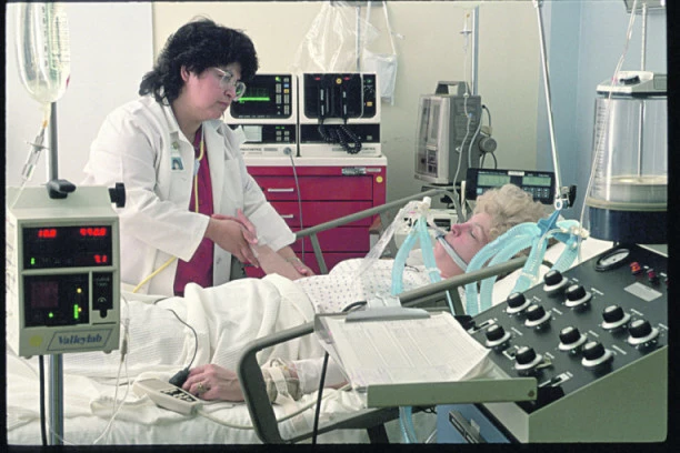 Priprema se srpska proizvodnja respiratora - ali to nije sve, naša pamet ima mnogobrojna rešenja