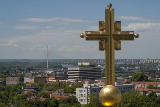 DANAS SLAVIMO SVETE MUČENIKE ANIKITU I FOTIJA: Obavezno uradite jednu stvar ukoliko želite da vam krene nabolje