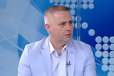 Država je zakasnila, nemamo rešenje za silovatelje povratnike: Oglasio se Jurić posle monstruoznog čina serijskog napasnika Pikasa!