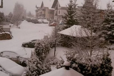 PLATA OD 70.000 VIŠE NIJE USLOV! Za koji dan počinje prijava za vaučere za odmor u Srbiji!