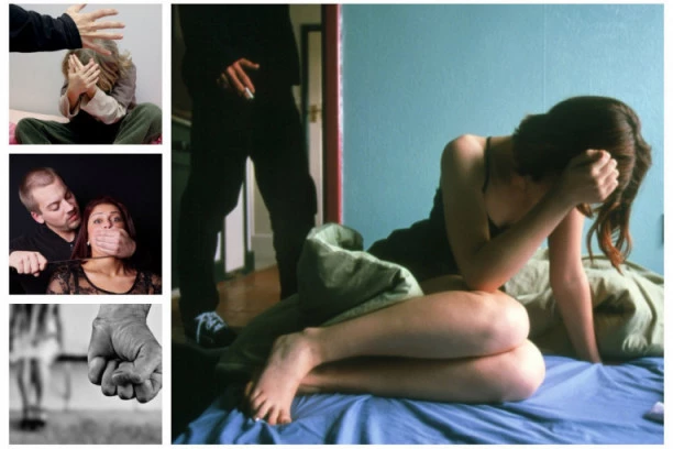 Tri godine zakona o sprečavanju nasilja u porodici: Do sada čak 141.529 slučajeva, od toga 50.990 HITNIH MERA!