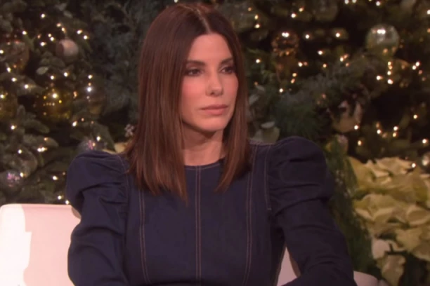 ŠOKANTAN preokret u Holivudu: Poznata glumica podelila TUŽNE vesti, fanovi ne kriju RAZOČARENJE!