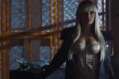 Kiji skinuli pesmu s Jutjuba!