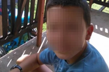 Medveđa strepi od još veće tragedije: Dečak se ubio zbog loših ocena, a majka mu u 7. mesecu trudnoće