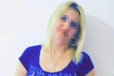 Epilog jezivog zločina u Beču: Srpkinja na koju je pucao bivši podlegla ranama