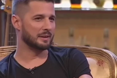 (VIDEO) Miljković ima novi fetiš: Oduvao Đoganijevu ovim potezom!