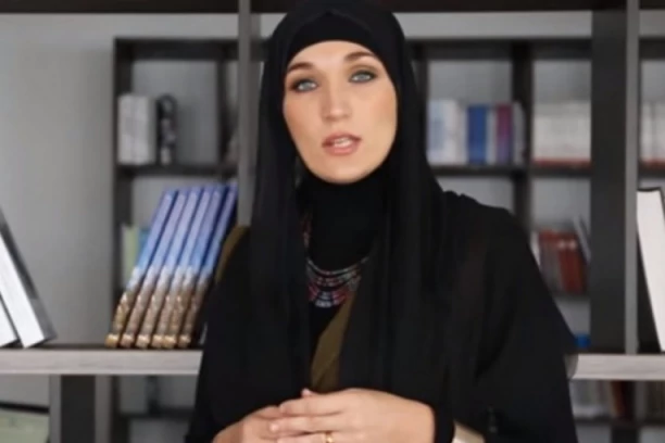 DEMANTI NA TEKST "TENZIJE U NOVOM PAZARU SE NE SMIRUJU: Zbog Elme počele podele i u SPP"