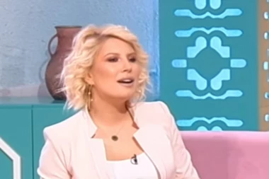 Danas će Dei Đurđević lekari saopštiti koji je dalji tok lečenja!