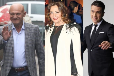 Počinje najveći festival u regionu: Ulaz okuplja 40 muzičara na tri bine!