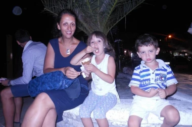 RETKO HUMAN ČOVEK: Vrbašanin našao novčanik, pa pokrenuo potragu da nađe vlasnicu!