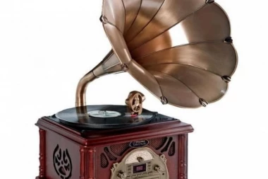 U borbu protiv piraterije na internetu!