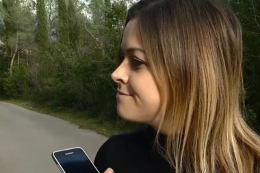 Afera "lažne diplome" na vrhuncu: Novinarki tražio eksplicitne fotografije za diplomu "u pola cene"