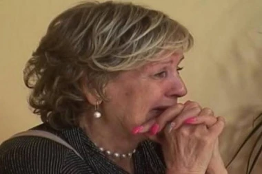 KATASTROFA, DAVALA SAM MU NOVAC I OJADIO ME JE: Drama oko Lepine rodne kuće se ne stišava, BRATANAC HOĆE DA OBRLATI NOVU VLASNICU!