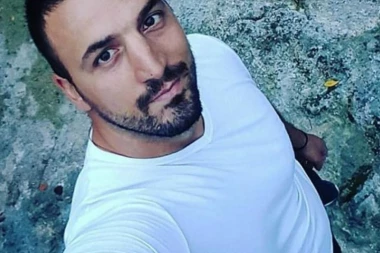 Vaspitanje se nosi iz kuće: Vladimir otkrio zašto nije poslao Staniji poklon za Dan zaljubljenih!