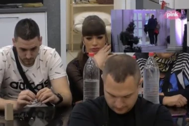 (VIDEO) Miljana na kiretaži: Ubiće Zolino dete?!