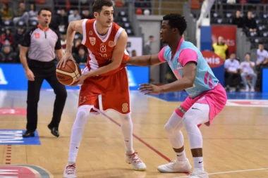 Mega Bemaks zadržava etiketu fabrike za proizvodnju mladih igrača!