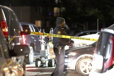 UBICA SEJAO SMRT PO GRADU, PA PUCAO U SEBE! Redom pronalazili žrtve, za dve žene se sumnja da su obe deo ISTOG krvavog pira!