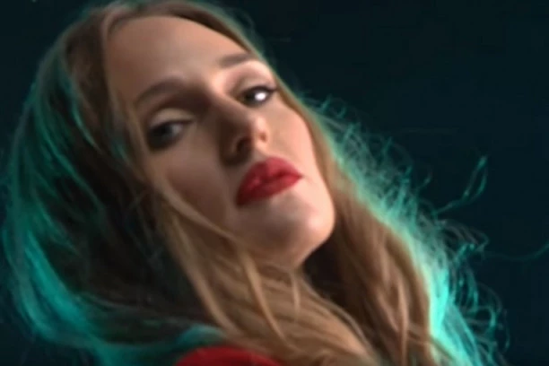 Svi joj pružaju podršku! Srpska BOGATAŠICA došla u Beograd i saznala LOŠE VESTI!