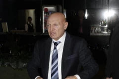 ISPLIVALA SLIKA ŠABANA ŠAULIĆA SEDAM GODINA NAKON SMRTI: Cela Srbija ponovo u suzama zbog kralja narodne muzike! (FOTO)