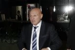 ISPLIVALA SLIKA ŠABANA ŠAULIĆA SEDAM GODINA NAKON SMRTI: Cela Srbija ponovo u suzama zbog kralja narodne muzike! (FOTO)