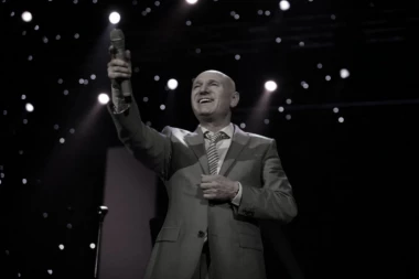 Šabanov testament: Otkrivamo kome je ostavio 2,4 miliona evra