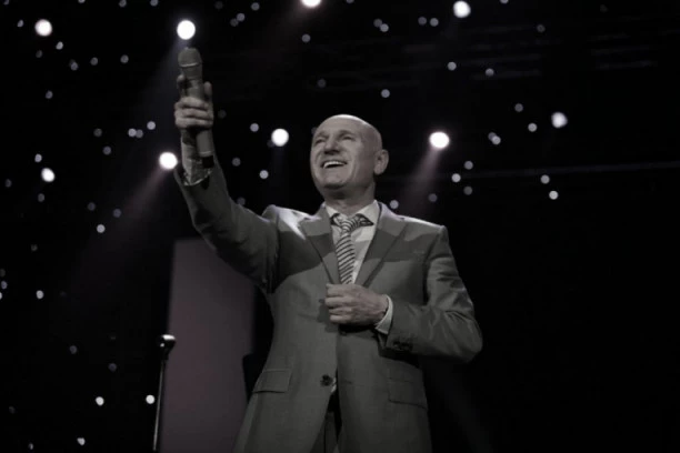 MISTERIJA SMRTI ŠABANA ŠAULIĆA LEDI KRV U ŽILAMA: Sedam godina nakon nesreće i dalje postoje DVE VERZIJE tragedije!