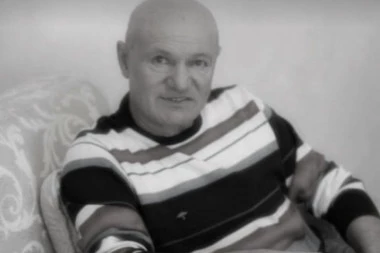 ISPLIVALA FRAPANTNA TAJNA O ŠABANU ŠAULIĆU: Brena i Saša su se žestoko ogrešili o pokojnu legendu narodne muzike!