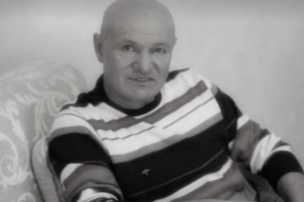 ISPLIVALA FRAPANTNA TAJNA O ŠABANU ŠAULIĆU: Brena i Saša su se žestoko ogrešili o pokojnu legendu narodne muzike!
