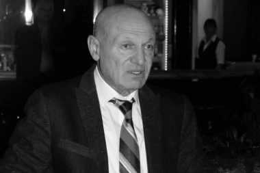 ŠABAN ŠAULIĆ DOBIO ULICU U KRČEDINU: Legendi narodne muzike meštani njegovog omiljenog mesta odali počast, ne zaboravljaju komšiju nakon smrti