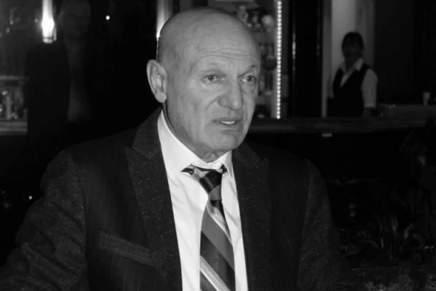 ŠABAN ŠAULIĆ DOBIO ULICU U KRČEDINU: Legendi narodne muzike meštani njegovog omiljenog mesta odali počast, ne zaboravljaju komšiju nakon smrti