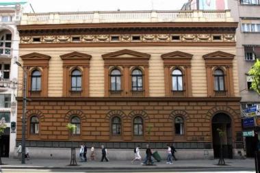 Završena strategija koja treba da reši prava žrtava i svedoka krivičnog dela: Konačna ocena stručne javnosti