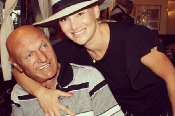 ŠAULIĆI OČAJNI! Na SRAMOTNU odluku suda o visini kazne za Šabanovog UBICU uložiće ŽALBU: TATA JE UVEK PRISUTAN!