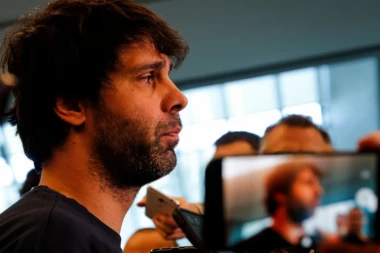 Virtus doživeo prvi poraz, Teodosić isključen!