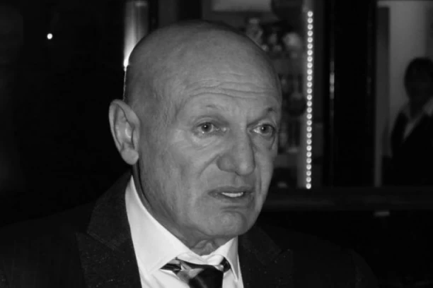 Šaban Šaulić nije želeo da bude pevač, a onda mu je STRIC promenio život iz korena! Otkriveno čime se kralj narodne muzike bavio nekada!