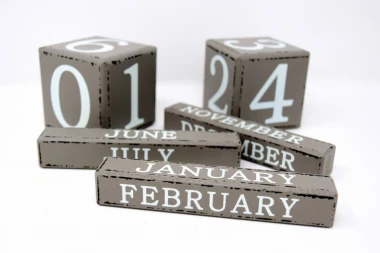 Kome stižu šuške, a ko upada u vrtlog strasti: SAZNAJTE u kratkom horoskopu ZA FEBRUAR!