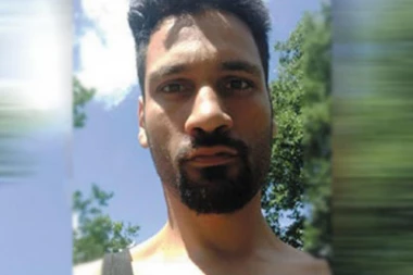 Turčin koji je ubio Šabana pušten iz pritvora!