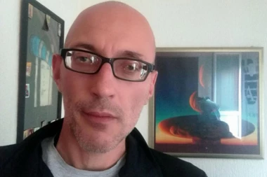 Presuđeno poznatom dileru iz Bora: Peđa Cvikeraš dobio 4 godine zatvora