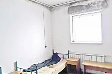 Šta se ovo dešava? Misteriozne smrti u domu za ometene - Troje umrlo za mesec dana!