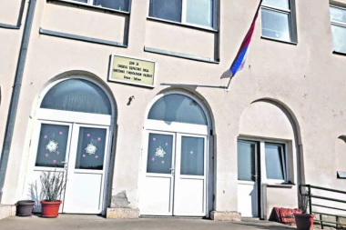 Misterija Doma za lica ometena u razvoju: Posle smrti tri štićenika u neljudskim uslovima, smenjen direktor!