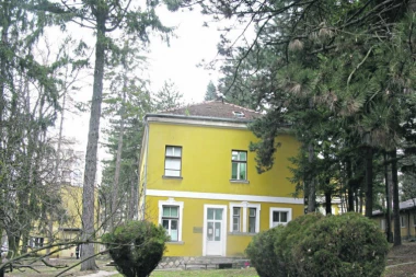 Strašna tragedija! Trudnica (29) umrla od gripa, ni beba nije spasena!