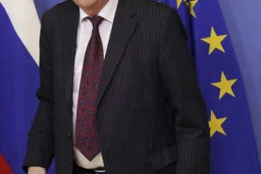 Dramatično upozorenje Junkera: Članstvo Balkana u EU - pitanje rata ili mira