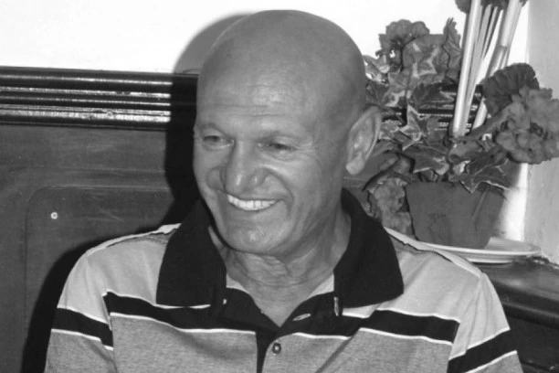 BIO SANKCIONISAN ZBOG ŠABANA ŠAULIĆA?! Naš pevač GODINAMA ćutao, a sada je ISTINA izašla na videlo!