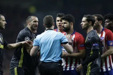 KJELINI: Imamo svojih problema, baš nas briga za Simeonea